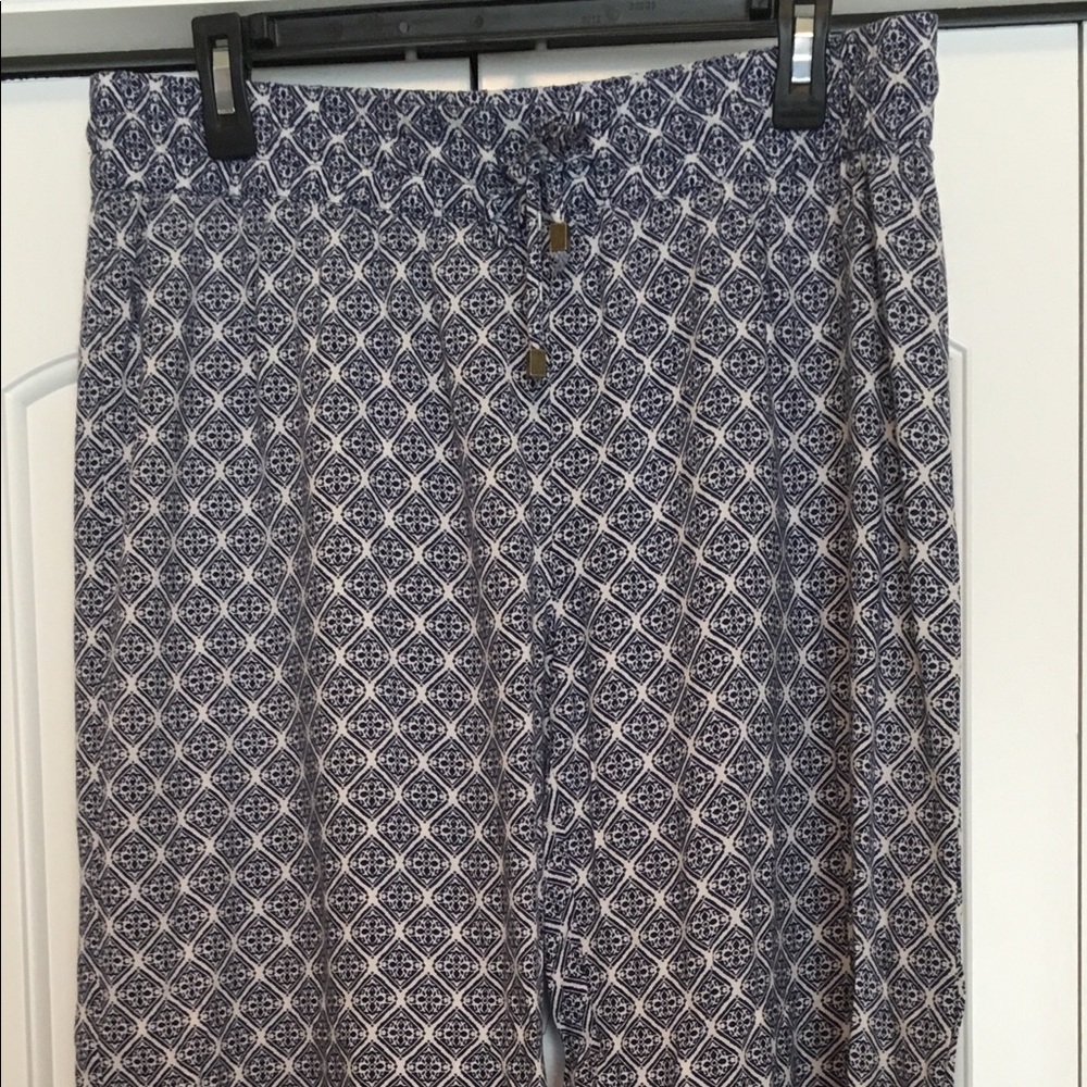 Lucy and Laurel women’s pants